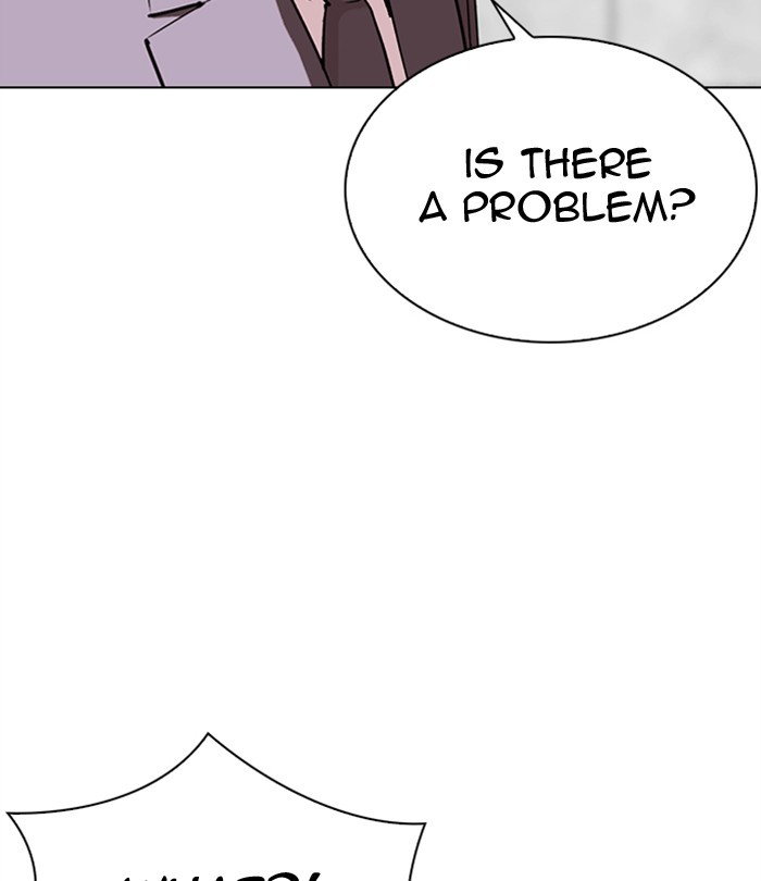 Lookism Chapter 292 page 250 - Chapter 292: Ep. 292: Workers(4 Affiliates) (6)