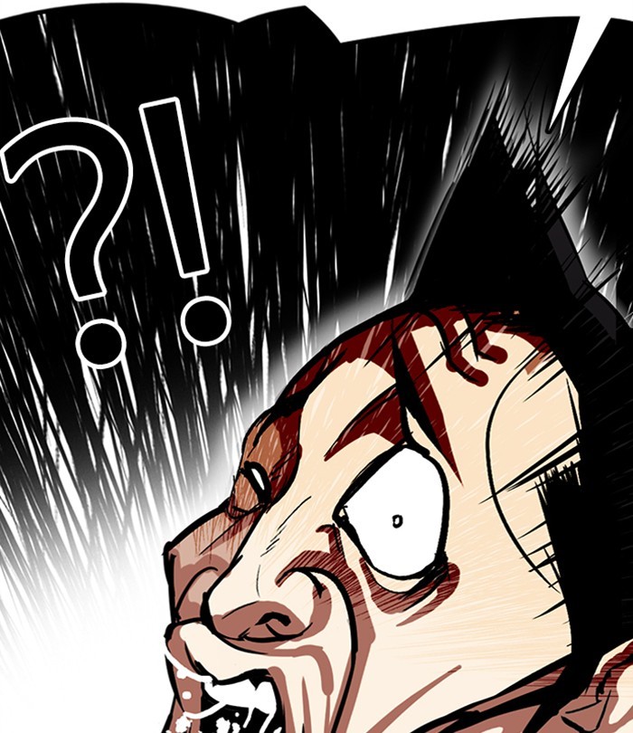 Lookism Chapter 292 page 28 - Chapter 292: Ep. 292: Workers(4 Affiliates) (6)