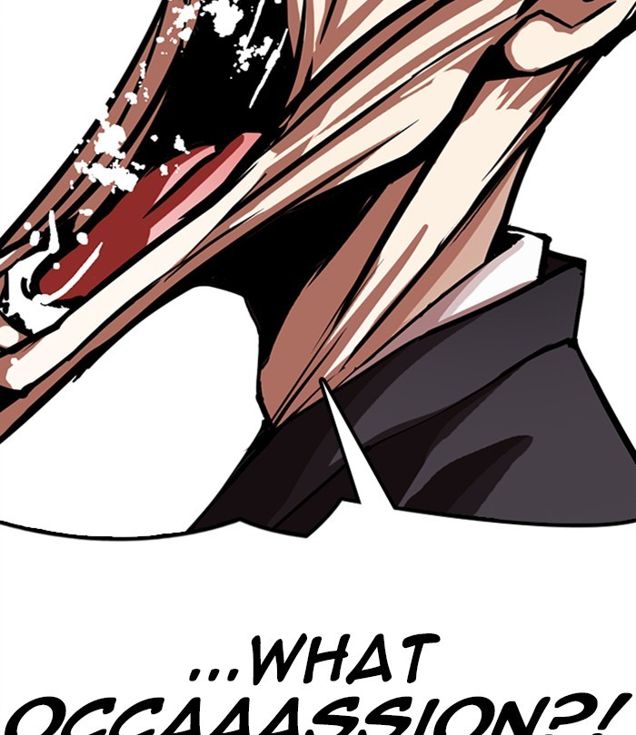 Lookism Chapter 292 page 29 - Chapter 292: Ep. 292: Workers(4 Affiliates) (6)