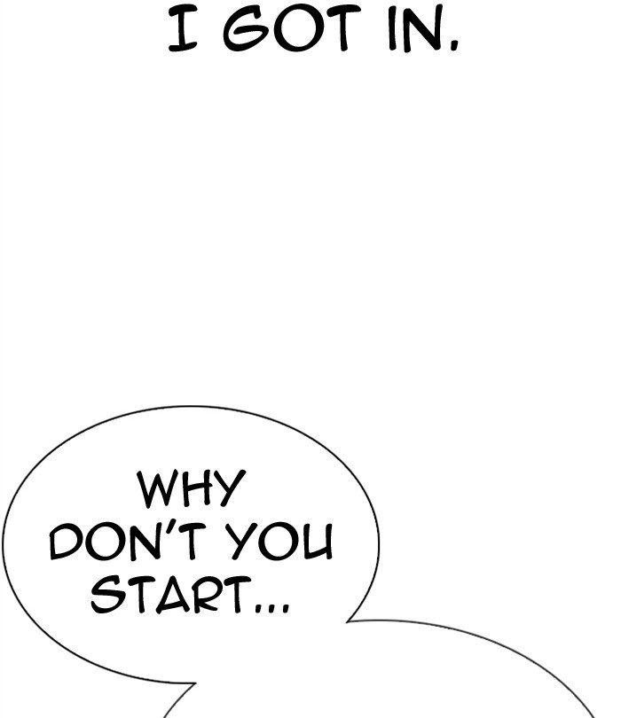 Lookism Chapter 292 page 3 - Chapter 292: Ep. 292: Workers(4 Affiliates) (6)