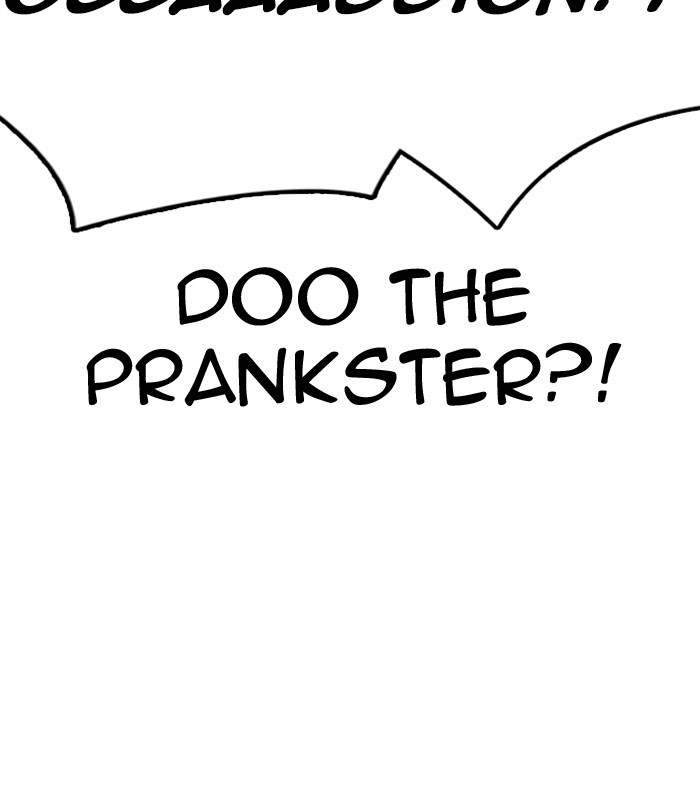 Lookism Chapter 292 page 30 - Chapter 292: Ep. 292: Workers(4 Affiliates) (6)
