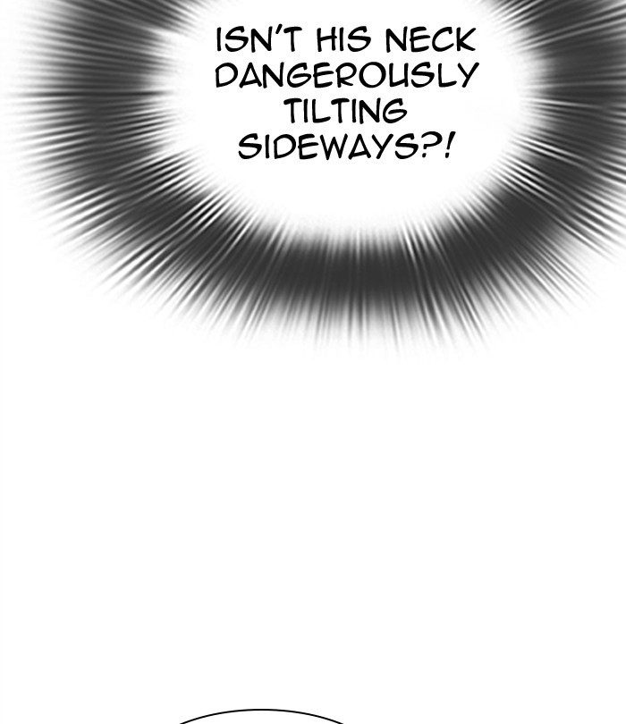 Lookism Chapter 292 page 39 - Chapter 292: Ep. 292: Workers(4 Affiliates) (6)
