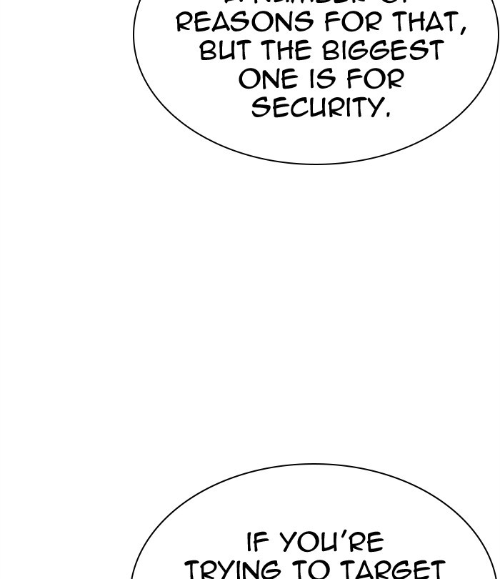 Lookism Chapter 292 page 47 - Chapter 292: Ep. 292: Workers(4 Affiliates) (6)