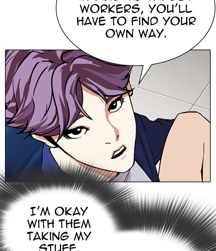 Lookism Chapter 292 page 48 - Chapter 292: Ep. 292: Workers(4 Affiliates) (6)