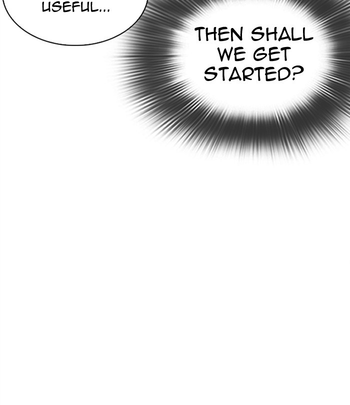 Lookism Chapter 292 page 51 - Chapter 292: Ep. 292: Workers(4 Affiliates) (6)