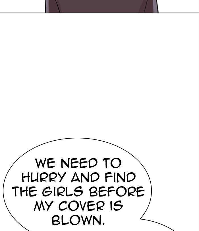 Lookism Chapter 292 page 53 - Chapter 292: Ep. 292: Workers(4 Affiliates) (6)