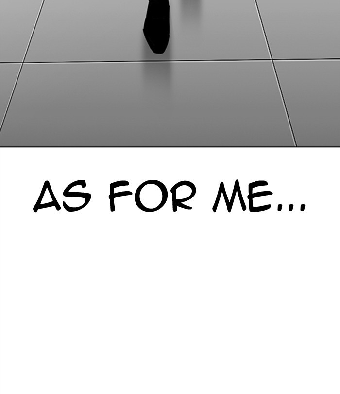 Lookism Chapter 292 page 59 - Chapter 292: Ep. 292: Workers(4 Affiliates) (6)
