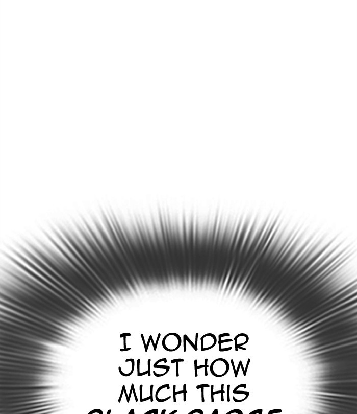 Lookism Chapter 292 page 6 - Chapter 292: Ep. 292: Workers(4 Affiliates) (6)