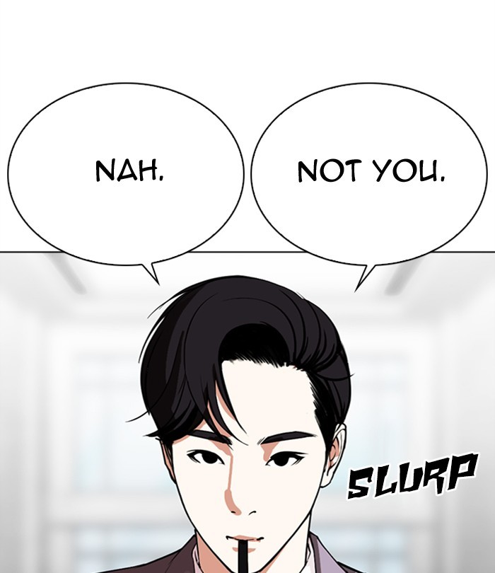 Lookism Chapter 292 page 62 - Chapter 292: Ep. 292: Workers(4 Affiliates) (6)