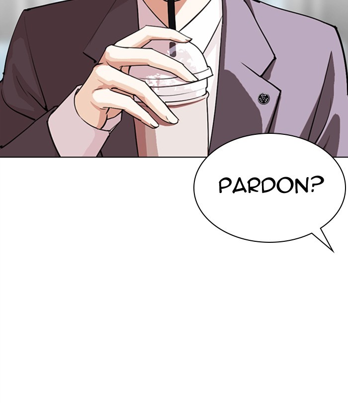 Lookism Chapter 292 page 63 - Chapter 292: Ep. 292: Workers(4 Affiliates) (6)