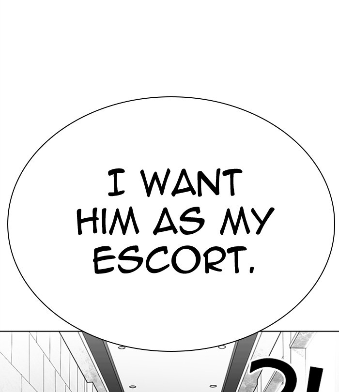Lookism Chapter 292 page 64 - Chapter 292: Ep. 292: Workers(4 Affiliates) (6)