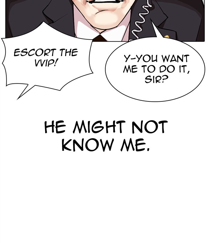 Lookism Chapter 292 page 68 - Chapter 292: Ep. 292: Workers(4 Affiliates) (6)
