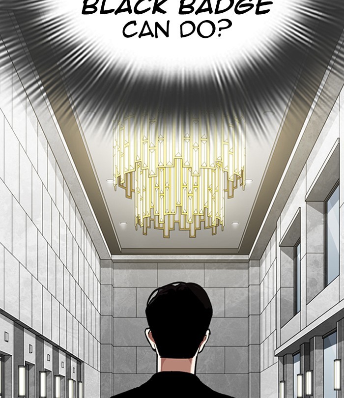 Lookism Chapter 292 page 7 - Chapter 292: Ep. 292: Workers(4 Affiliates) (6)