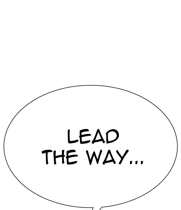 Lookism Chapter 292 page 72 - Chapter 292: Ep. 292: Workers(4 Affiliates) (6)