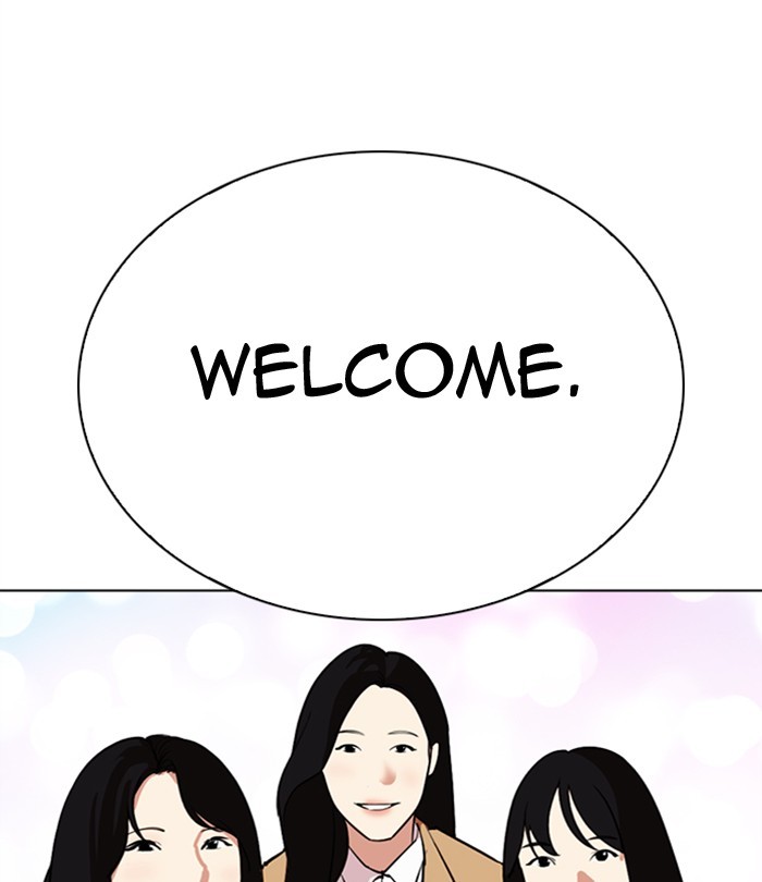 Lookism Chapter 292 page 77 - Chapter 292: Ep. 292: Workers(4 Affiliates) (6)