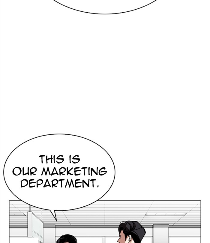 Lookism Chapter 292 page 79 - Chapter 292: Ep. 292: Workers(4 Affiliates) (6)