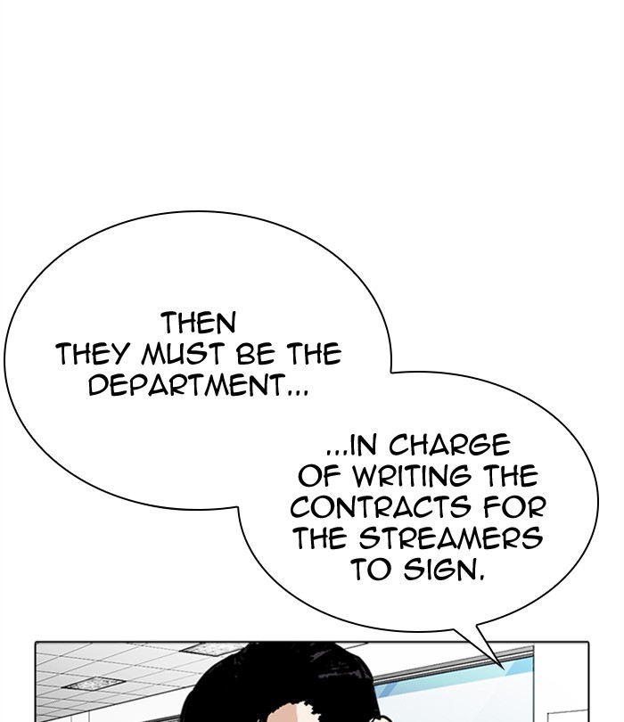 Lookism Chapter 292 page 83 - Chapter 292: Ep. 292: Workers(4 Affiliates) (6)