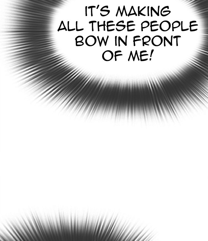 Lookism Chapter 292 page 9 - Chapter 292: Ep. 292: Workers(4 Affiliates) (6)