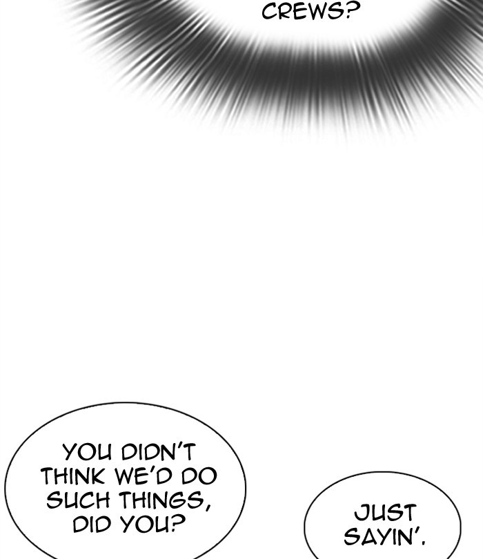 Lookism Chapter 292 page 93 - Chapter 292: Ep. 292: Workers(4 Affiliates) (6)