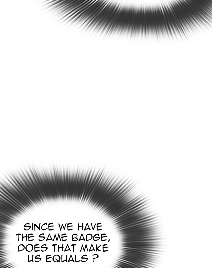 Lookism Chapter 293 page 10 - Chapter 293: Ep. 293: Workers(4 Affiliates) (7)