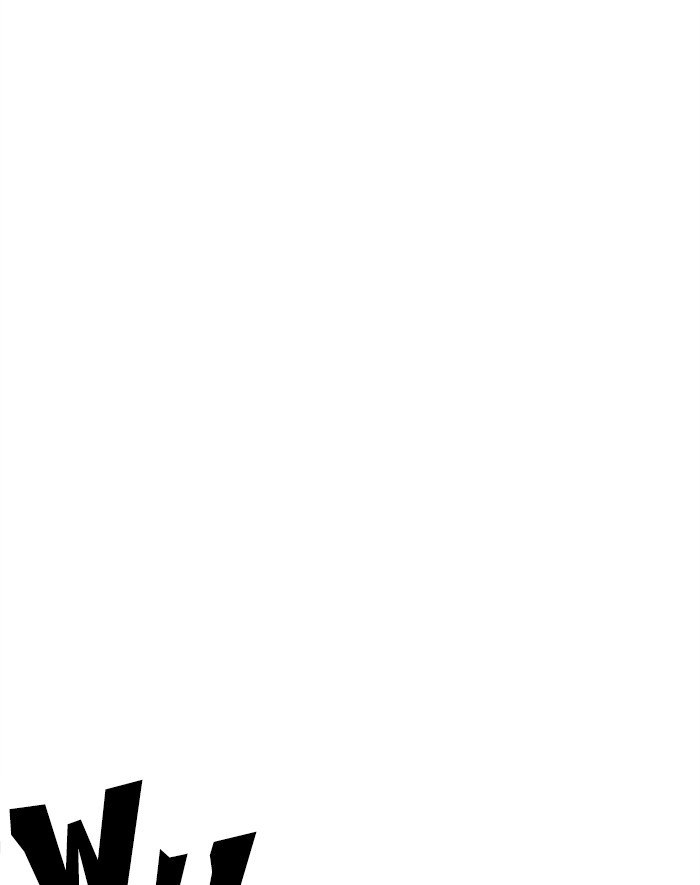 Lookism Chapter 293 page 102 - Chapter 293: Ep. 293: Workers(4 Affiliates) (7)
