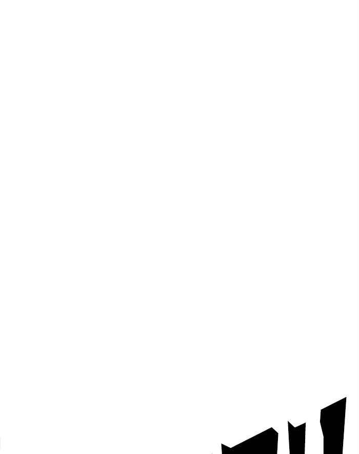 Lookism Chapter 293 page 104 - Chapter 293: Ep. 293: Workers(4 Affiliates) (7)