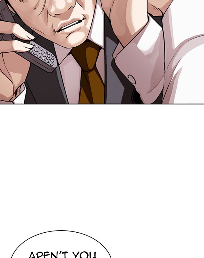 Lookism Chapter 293 page 110 - Chapter 293: Ep. 293: Workers(4 Affiliates) (7)