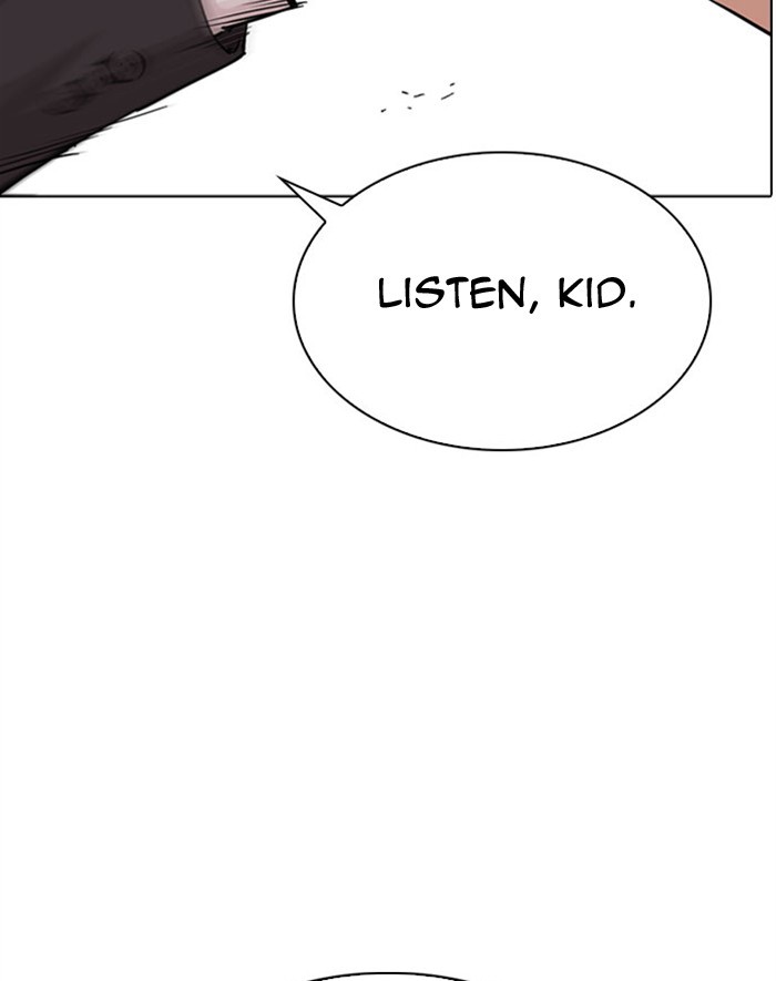 Lookism Chapter 293 page 116 - Chapter 293: Ep. 293: Workers(4 Affiliates) (7)