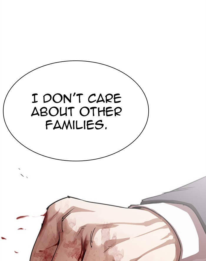 Lookism Chapter 293 page 121 - Chapter 293: Ep. 293: Workers(4 Affiliates) (7)