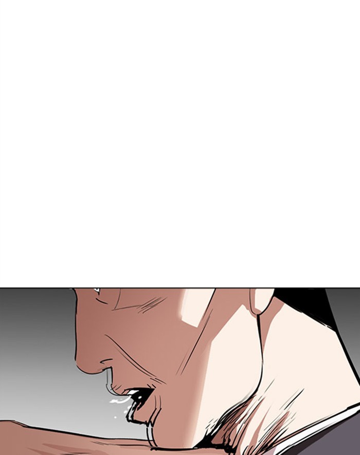 Lookism Chapter 293 page 126 - Chapter 293: Ep. 293: Workers(4 Affiliates) (7)