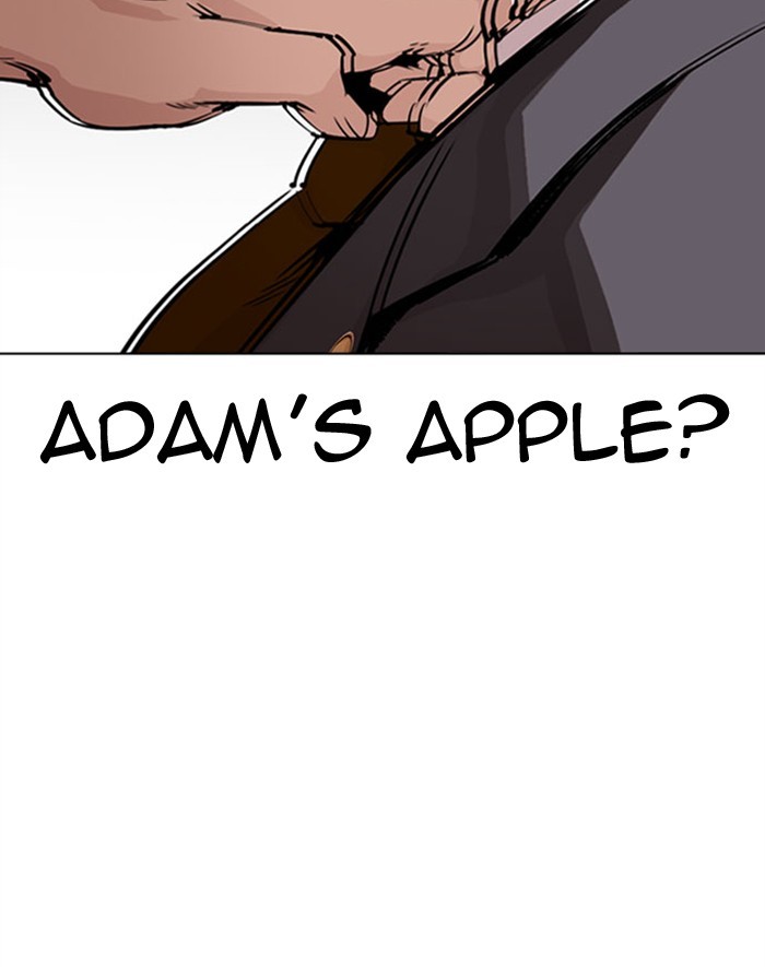 Lookism Chapter 293 page 127 - Chapter 293: Ep. 293: Workers(4 Affiliates) (7)