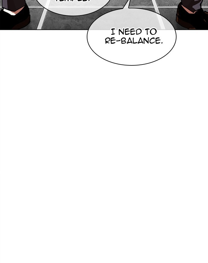 Lookism Chapter 293 page 136 - Chapter 293: Ep. 293: Workers(4 Affiliates) (7)