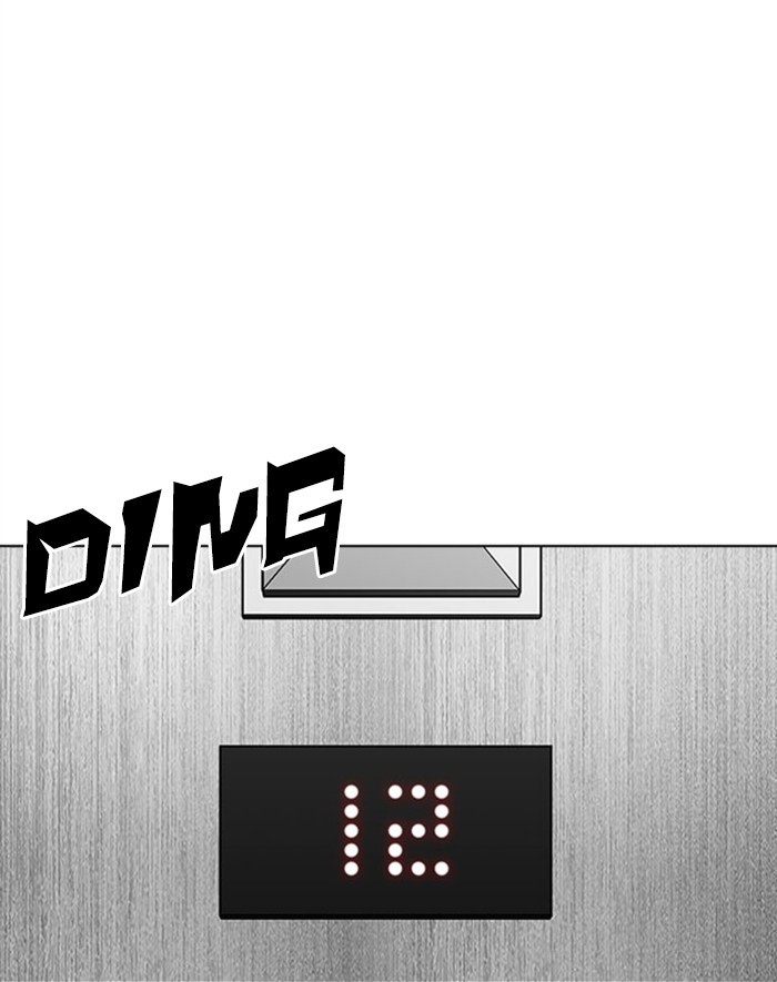 Lookism Chapter 293 page 139 - Chapter 293: Ep. 293: Workers(4 Affiliates) (7)
