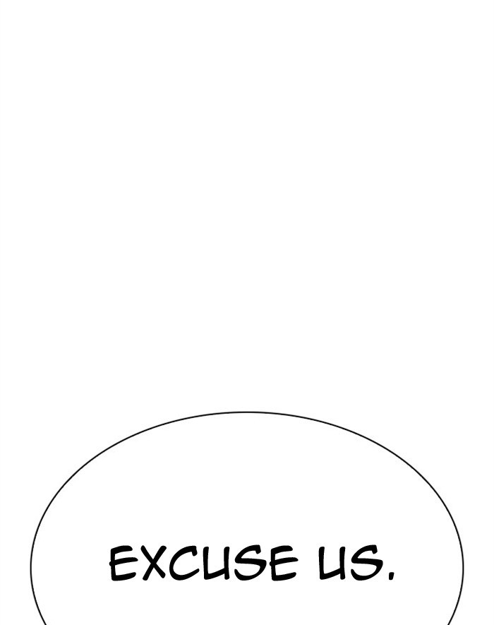 Lookism Chapter 293 page 143 - Chapter 293: Ep. 293: Workers(4 Affiliates) (7)