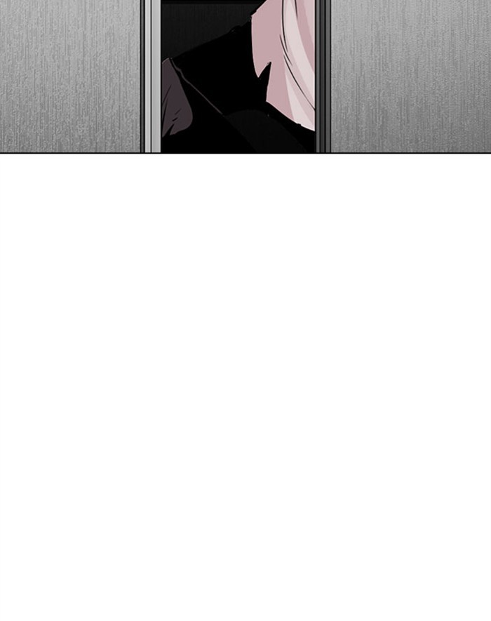 Lookism Chapter 293 page 149 - Chapter 293: Ep. 293: Workers(4 Affiliates) (7)