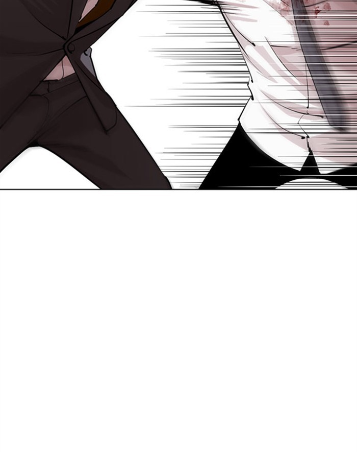 Lookism Chapter 293 page 155 - Chapter 293: Ep. 293: Workers(4 Affiliates) (7)