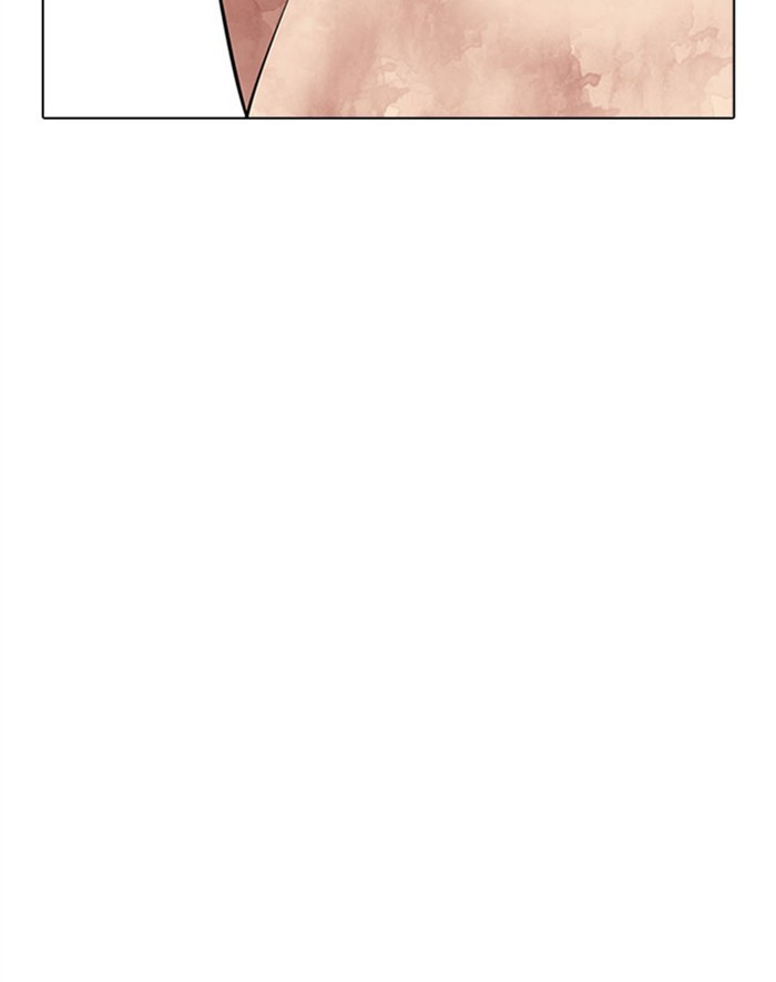Lookism Chapter 293 page 158 - Chapter 293: Ep. 293: Workers(4 Affiliates) (7)