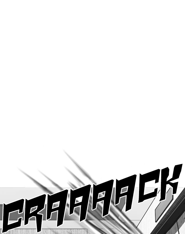 Lookism Chapter 293 page 161 - Chapter 293: Ep. 293: Workers(4 Affiliates) (7)