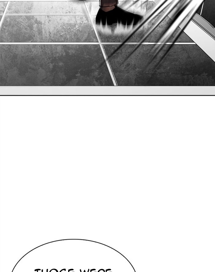 Lookism Chapter 293 page 163 - Chapter 293: Ep. 293: Workers(4 Affiliates) (7)