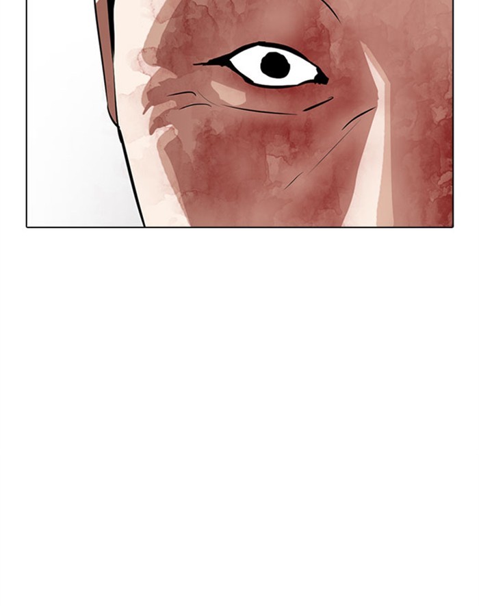 Lookism Chapter 293 page 168 - Chapter 293: Ep. 293: Workers(4 Affiliates) (7)