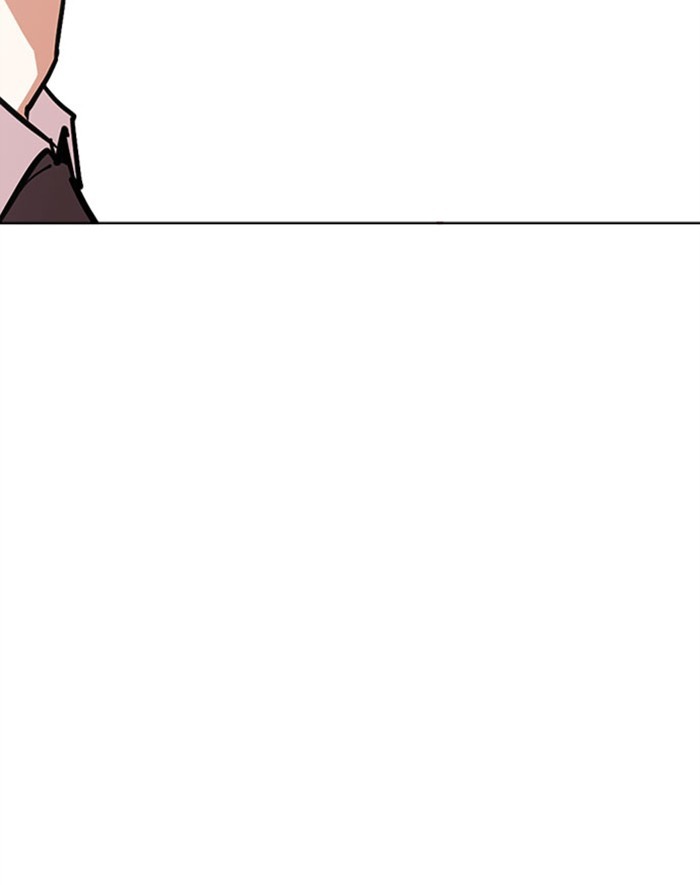 Lookism Chapter 293 page 170 - Chapter 293: Ep. 293: Workers(4 Affiliates) (7)