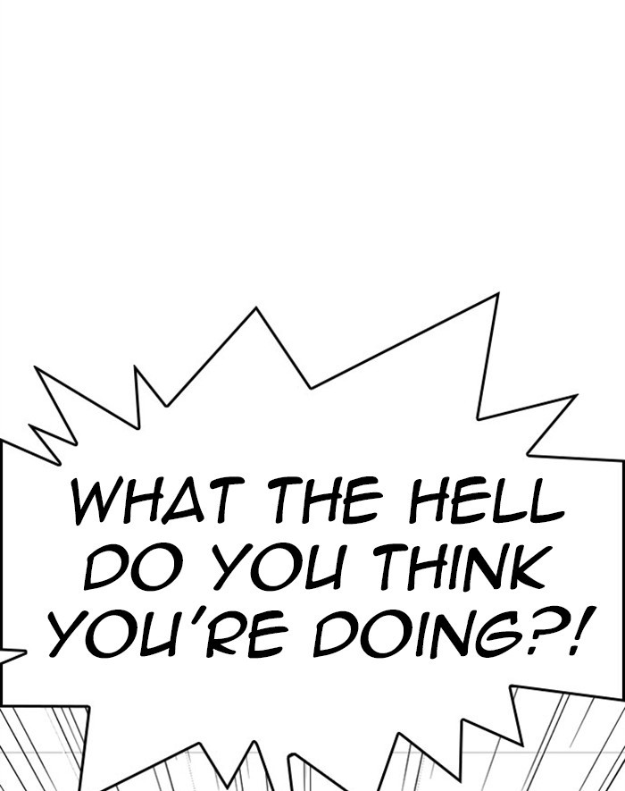 Lookism Chapter 293 page 178 - Chapter 293: Ep. 293: Workers(4 Affiliates) (7)