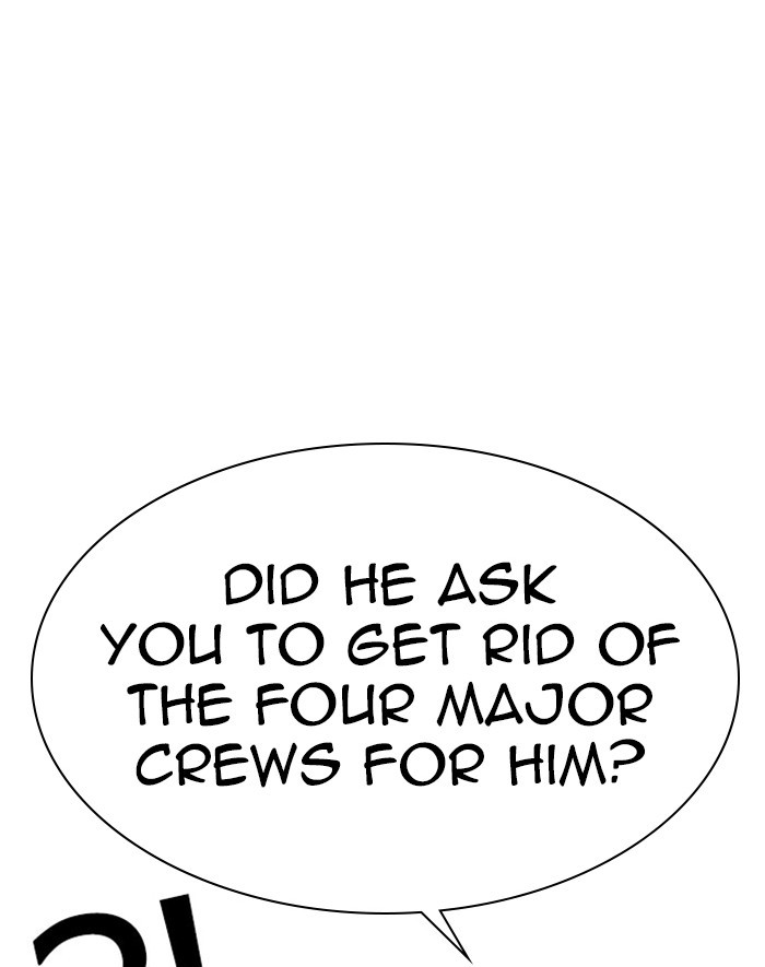 Lookism Chapter 293 page 18 - Chapter 293: Ep. 293: Workers(4 Affiliates) (7)