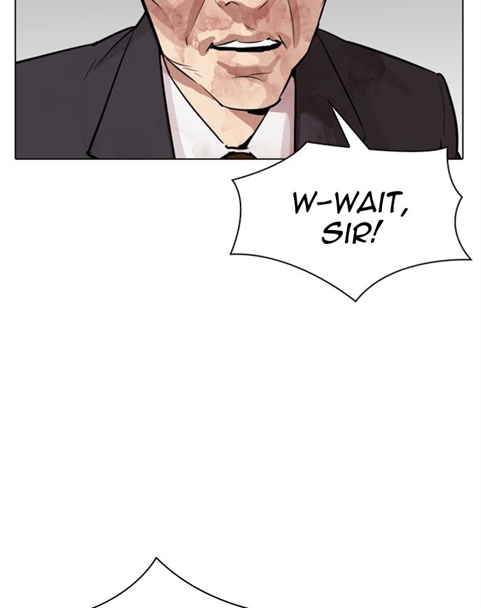 Lookism Chapter 293 page 184 - Chapter 293: Ep. 293: Workers(4 Affiliates) (7)