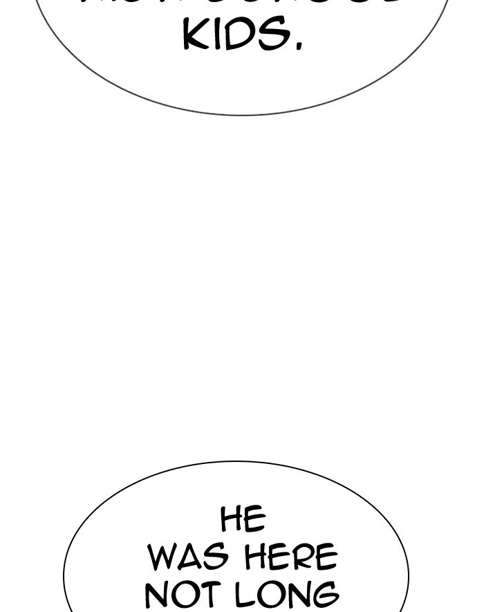 Lookism Chapter 293 page 189 - Chapter 293: Ep. 293: Workers(4 Affiliates) (7)