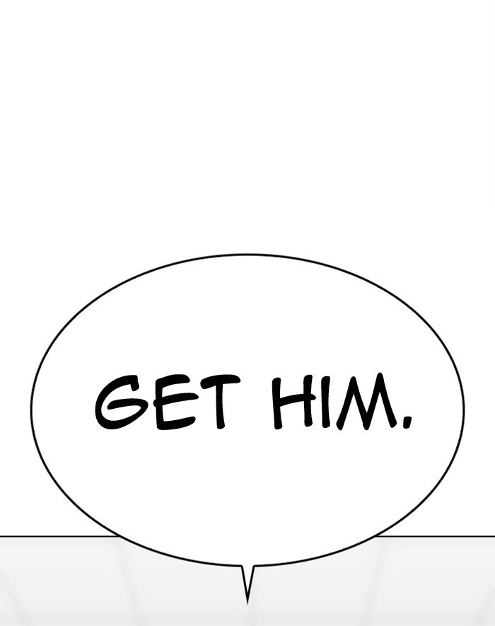 Lookism Chapter 293 page 198 - Chapter 293: Ep. 293: Workers(4 Affiliates) (7)