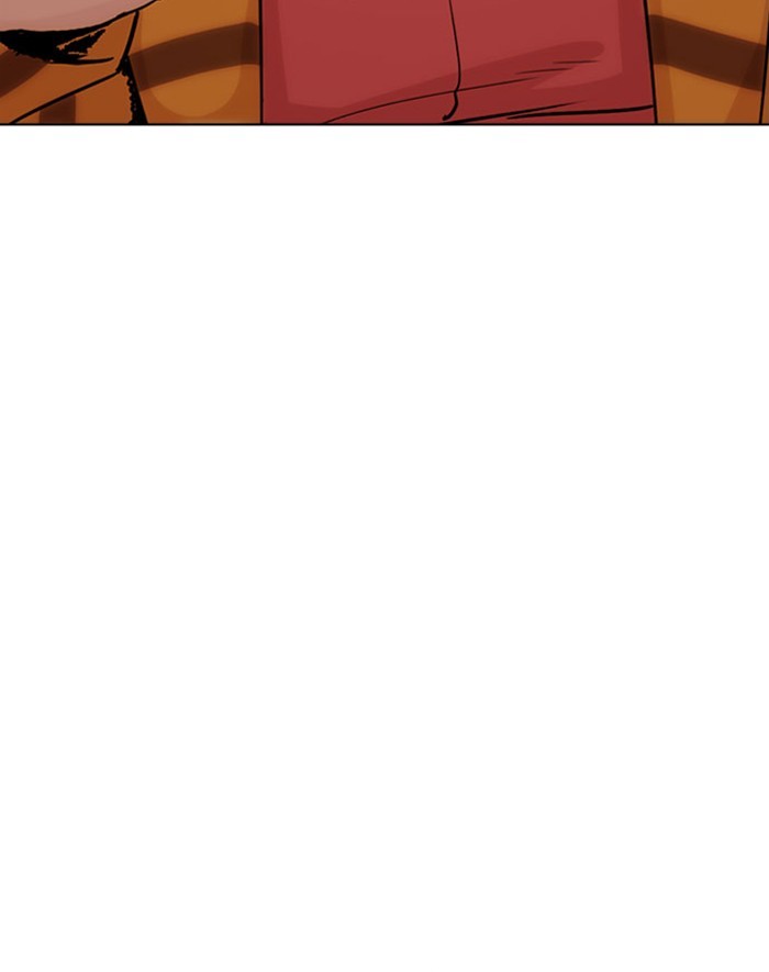 Lookism Chapter 293 page 200 - Chapter 293: Ep. 293: Workers(4 Affiliates) (7)