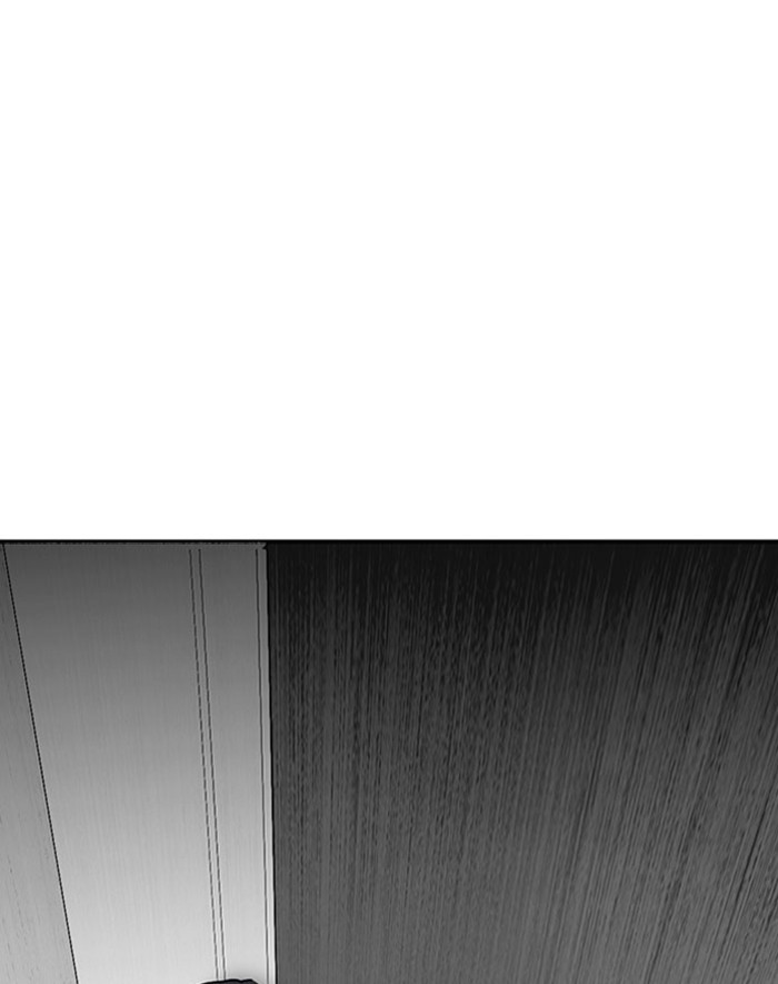 Lookism Chapter 293 page 202 - Chapter 293: Ep. 293: Workers(4 Affiliates) (7)