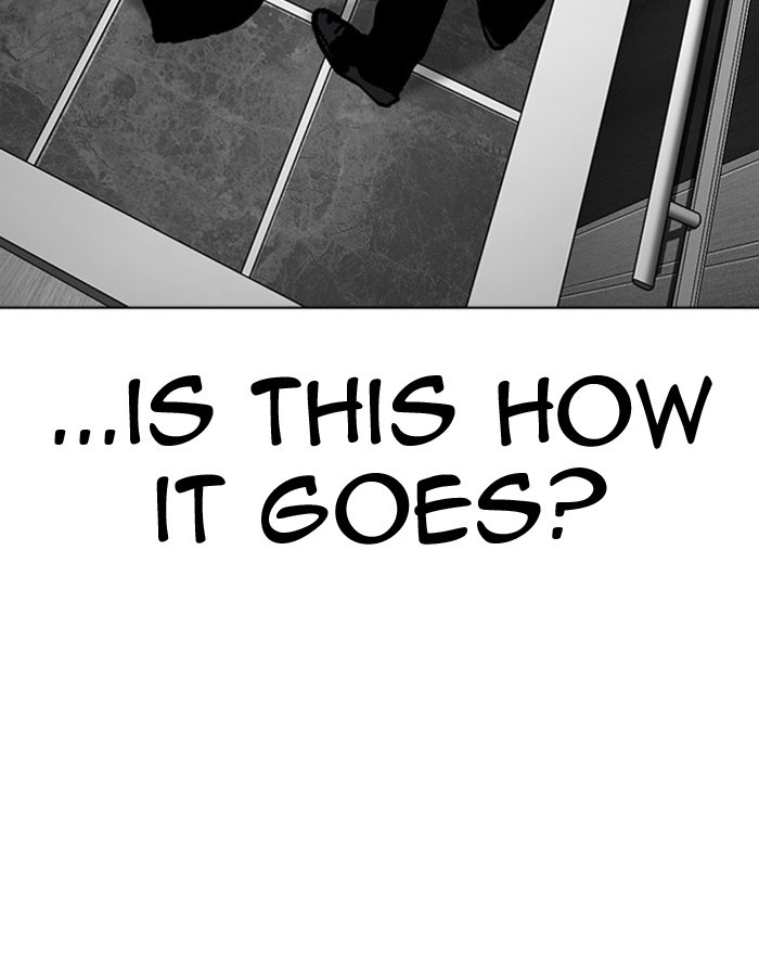 Lookism Chapter 293 page 204 - Chapter 293: Ep. 293: Workers(4 Affiliates) (7)