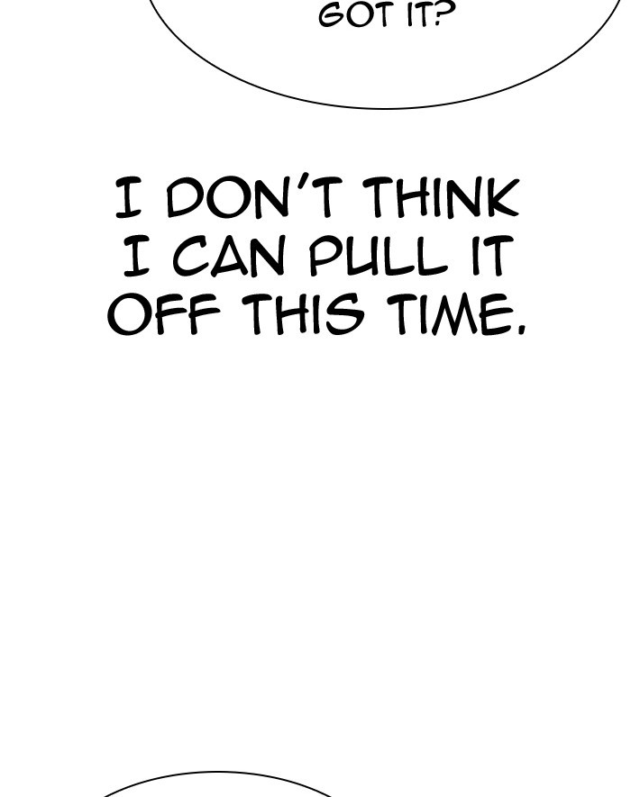 Lookism Chapter 293 page 208 - Chapter 293: Ep. 293: Workers(4 Affiliates) (7)